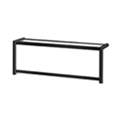 jesrestaurantequipment2506057