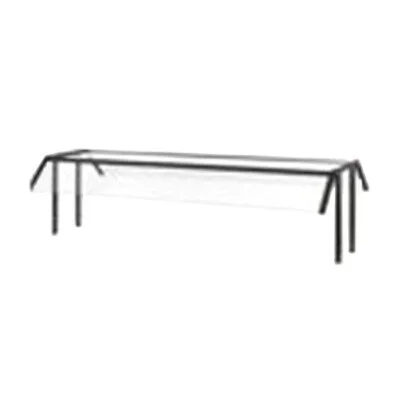 jesrestaurantequipment2506220