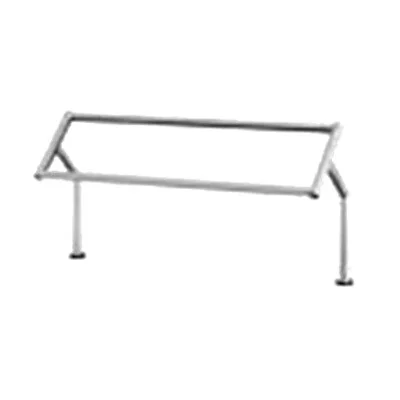 jesrestaurantequipment2506465