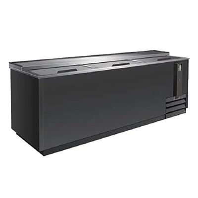 jesrestaurantequipment2507335