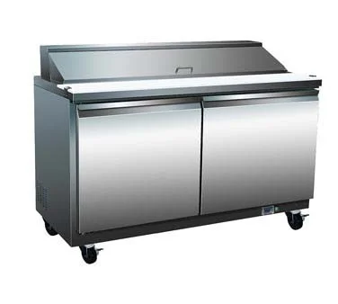 jesrestaurantequipment2508612