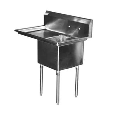 jesrestaurantequipment2509206