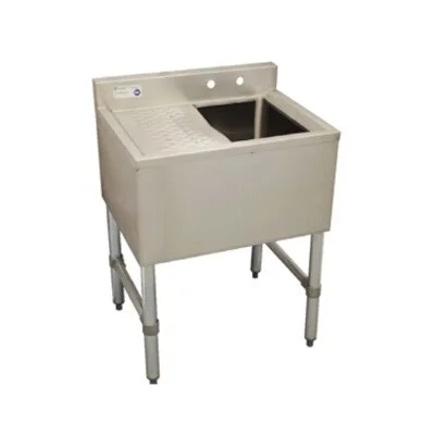 jesrestaurantequipment2509595