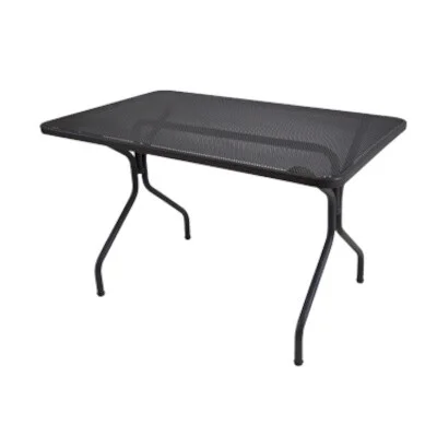jesrestaurantequipment2510616