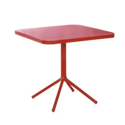 jesrestaurantequipment2510778