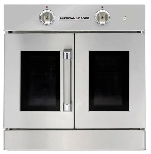 jesrestaurantequipment2511548