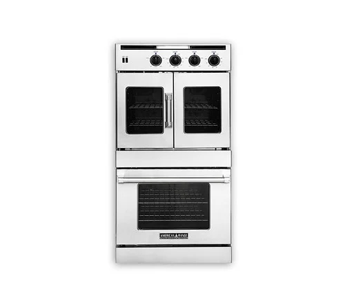 jesrestaurantequipment2511565