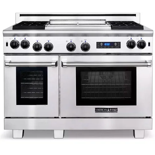 jesrestaurantequipment2511707