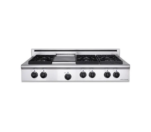 jesrestaurantequipment2512171