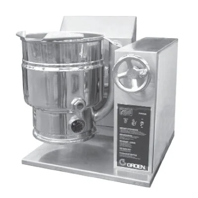 jesrestaurantequipment2512629