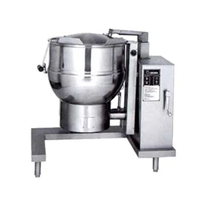 jesrestaurantequipment2512860
