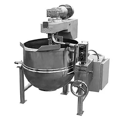 jesrestaurantequipment2513156