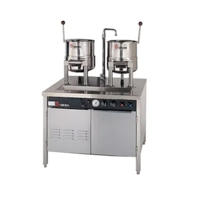 jesrestaurantequipment2513722