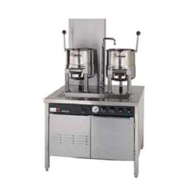 jesrestaurantequipment2513772