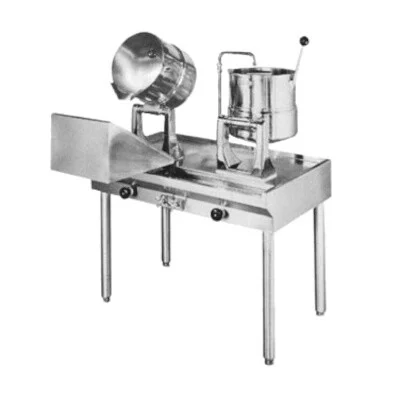 jesrestaurantequipment2513934