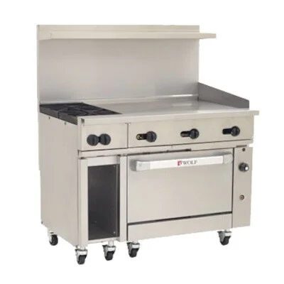 jesrestaurantequipment2514822