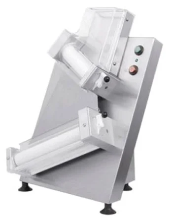 jesrestaurantequipment2515819