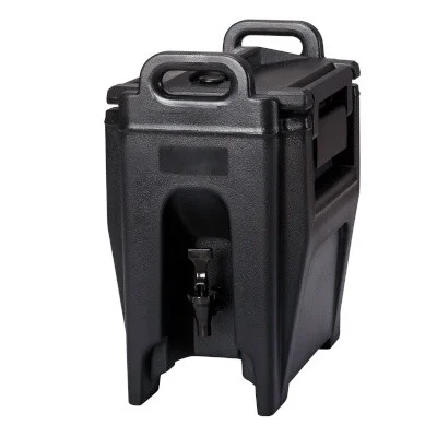 jesrestaurantequipment2516150