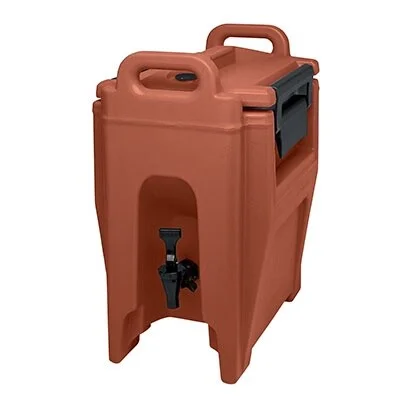 jesrestaurantequipment2516303