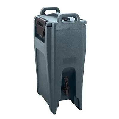 jesrestaurantequipment2516420