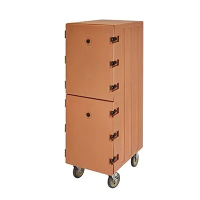 jesrestaurantequipment2516776
