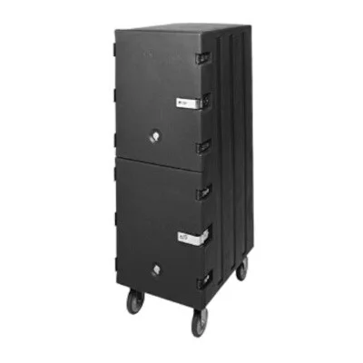 jesrestaurantequipment2516879