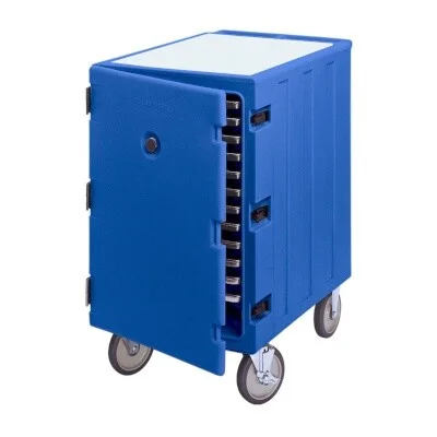 jesrestaurantequipment2517122