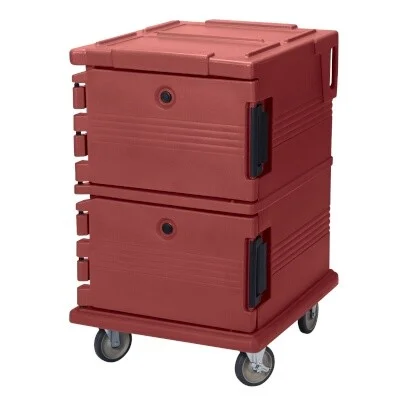 jesrestaurantequipment2517530