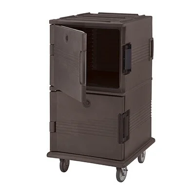 jesrestaurantequipment2517688