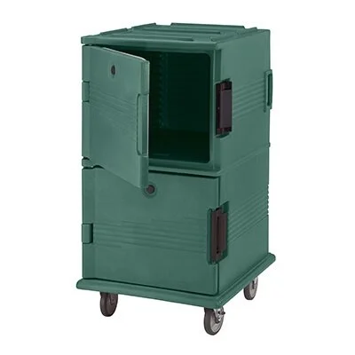 jesrestaurantequipment2517968