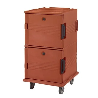 jesrestaurantequipment2518157