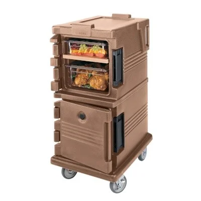 jesrestaurantequipment2518223