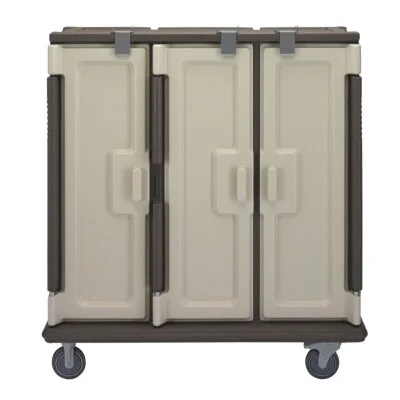 jesrestaurantequipment2518834