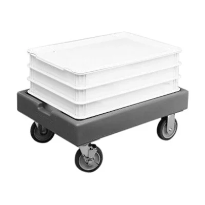 jesrestaurantequipment2520338