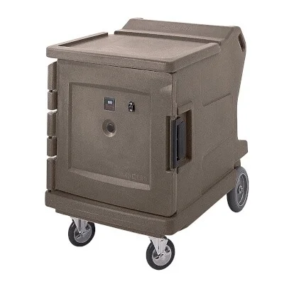 jesrestaurantequipment2522867