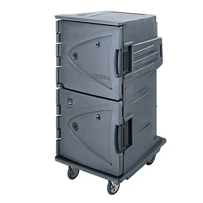 jesrestaurantequipment2522883