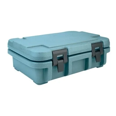 jesrestaurantequipment2523187