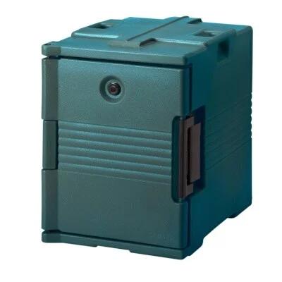 jesrestaurantequipment2523426