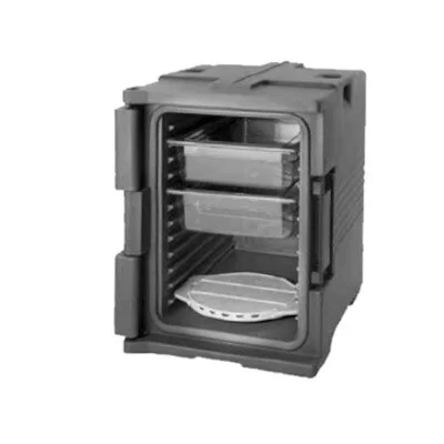 jesrestaurantequipment2523551