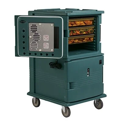 jesrestaurantequipment2524008