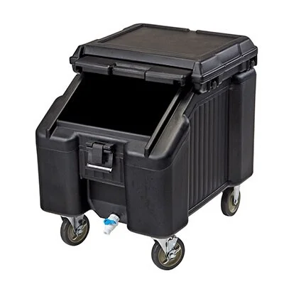 jesrestaurantequipment2524388