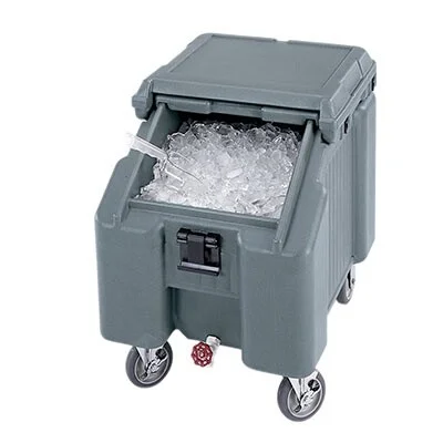 jesrestaurantequipment2524441