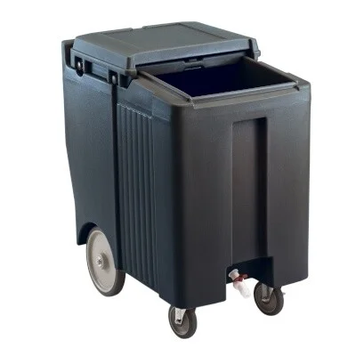 jesrestaurantequipment2525137