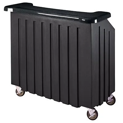 jesrestaurantequipment2525400