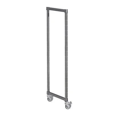 jesrestaurantequipment2526231