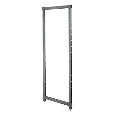 jesrestaurantequipment2526318