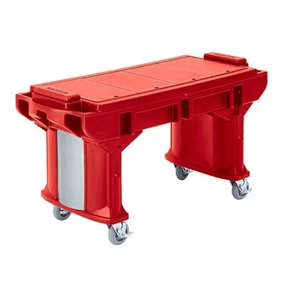 jesrestaurantequipment2526378