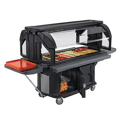 jesrestaurantequipment2526455