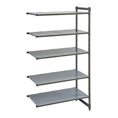 jesrestaurantequipment2527808