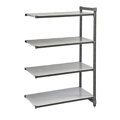 jesrestaurantequipment2530260